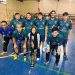 Deportistas de Huara podrán acceder a apoyo económico