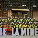 Biministro Daniel Mas conmemora el Día de la Minería en Collahuasi