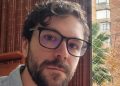 La “caída de los influencers”: lo que realmente pasó y por qué debería importarnos