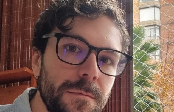 La “caída de los influencers”: lo que realmente pasó y por qué debería importarnos