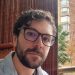 La “caída de los influencers”: lo que realmente pasó y por qué debería importarnos