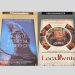 La Muerte de Robin Hood y LocaMente no se exhiben en Cine de Iquique