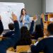 Inclusión y bienestar: Lanzan charlas gratuitas de formación para docentes