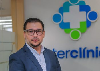 Más que una cirugía / SAP: Un 16,1% en Iquique