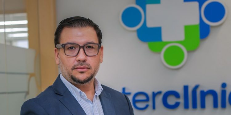 Más que una cirugía / SAP: Un 16,1% en Iquique