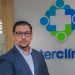 Más que una cirugía / SAP: Un 16,1% en Iquique