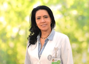 Cada cuánto tiempo se debe ir al dentista y por qué es clave para la salud general