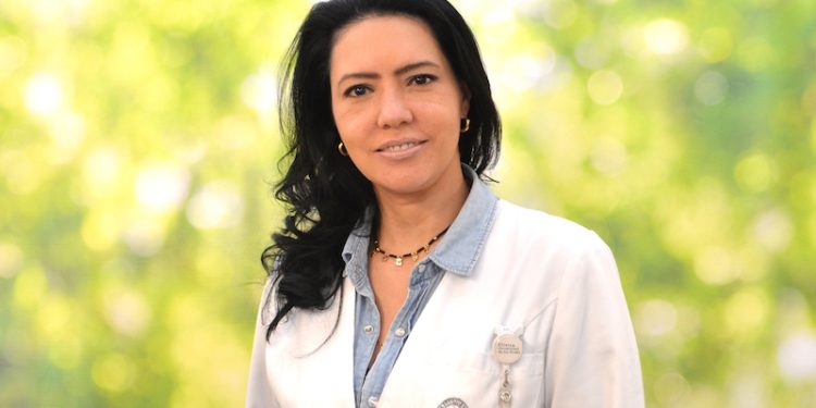 Cada cuánto tiempo se debe ir al dentista y por qué es clave para la salud general