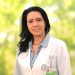 Cada cuánto tiempo se debe ir al dentista y por qué es clave para la salud general