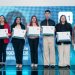 Cerca de mil egresados de Santo Tomás Iquique obtuvieron sus títulos técnicos y profesionales