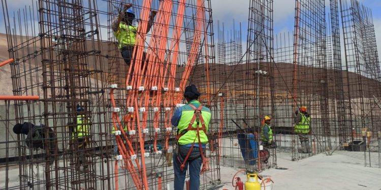 Subsidio a la Contratación busca impulsar nuevos empleos formales en Tarapacá