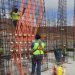Subsidio a la Contratación busca impulsar nuevos empleos formales en Tarapacá