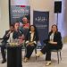 Empresas de la región analizan uso estratégico de la Franquicia Tributaria para fortalecer la empleabilidad