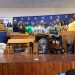 INDAP Tarapacá entregó equipamiento a agricultores para prevenir la mosca de la fruta en Pica