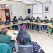 Evaluación Docente evidencia avances y fortalece estrategia de acompañamiento entre docentes del SLEP Iquique