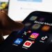 El 50% de los chilenos se ha visto afectado laboralmente por publicaciones en Redes Sociales (RRSS) 