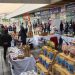 Feria Mujer Emprende 2026 reunió a 22 emprendedoras de Tarapacá