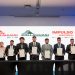 196 nuevos operadores y mantenedores formados por Collahuasi en Tarapacá se incorporan a la compañía