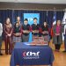 CChC Tarapacá realiza donación para aportar a la seguridad de estudiantes de Alto Hospicio