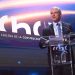 Raimundo Rencoret Ríos nuevo presidente nacional de la Cámara Chilena de la Construcción