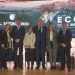 Teck: “Agua, energía, permisos y comunidades son habilitantes que deben abordarse como parte de un sistema integrado”