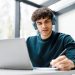 Matrícula 2026 de educación superior online se consolida en Chile impulsada por estudiantes mayores de 35 años