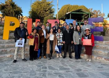 Gabinete Económico en Terreno acercó la oferta pública a emprendedores y funcionarios públicos de Putre.docx