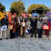 Gabinete Económico en Terreno acercó la oferta pública a emprendedores y funcionarios públicos de Putre.docx