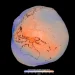 La Tierra no es una esfera: El secreto del geoide que “hace funcionar el GPS”