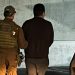 Carabineros detuvo a conductor que circulaba ebrio por el centro de Iquique