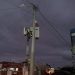 Falla en instalaciones de transmisión provoca interrupciones de suministro eléctrico en Iquique y Alto Hospicio