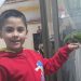 Gracias a su 100% de asistencia: Niño de Alto Hospicio gana concurso y viajará a la NASA