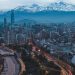 Comprar un departamento en el sector oriente de Santiago exige ingresos de hasta $5,2 millones mensuales