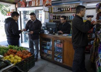 Siete factores clave que permiten hoy a almacenes de barrio entrar a la era digital