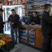 Siete factores clave que permiten hoy a almacenes de barrio entrar a la era digital
