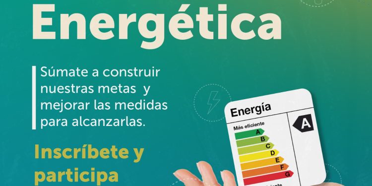 Tarapacá se suma a la elaboración del nuevo Plan Nacional de Eficiencia Energética