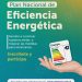 Tarapacá se suma a la elaboración del nuevo Plan Nacional de Eficiencia Energética
