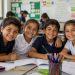 ¿Qué deberían aprender hoy los niños para el mundo que vivirán mañana?