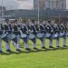 Colegio Salesiano Don Bosco ganó concurso de bandas de guerra organizado por Carabineros