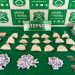 Fiscalía y OS7 desarticulan tres puntos de venta de drogas en Antofagasta
