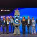 Gira Entel Empresas continúa su recorrido 2026 con foco en los desafíos futuros de los negocios