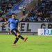 Deportes Iquique afinó detalles para visitar Puerto Montt tras sello de clasificación en Copa Chile