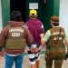 Carabineros ubica a 7 adolescentes que mantenían denuncias por presunta desgracia en Iquique