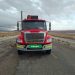 Carabineros recuperó cinco vehículos robados desde empresa en Alto Hospicio