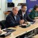 Tarapacá suspende clases los días 17 y 18 de agosto por contingencia climática