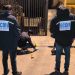 Confirman condena de 10 años y un día para autor de homicidio calificado frustrado en Calama