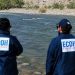 Fiscalía logró condena de 26 años de cárcel contra imputados venezolanos por robo con violación y retención