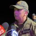 Carabineros desplegó sus capacidades para apoyar a la comunidad durante evento meteorológico