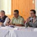 Casos policiales disminuyen en 8,8% en Tarapacá