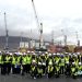 “Vive tu Puerto” acerca la actividad logística y el comercio exterior a estudiantes de Alto Hospicio